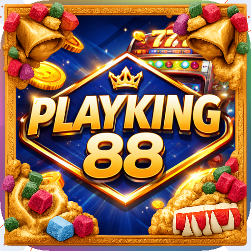 playking88 — galeri pratinjau - APK Resmi